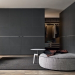 Шкаф Bangkok, дизайн Poliform II Шкаф Bangkok, дизайн Poliform II