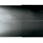 Шкаф Bangkok, дизайн Poliform II Шкаф Bangkok, дизайн Poliform II