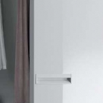Шкаф Club, дизайн Poliform Шкаф Club, дизайн Poliform