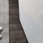 Шкаф Club, дизайн Poliform Шкаф Club, дизайн Poliform