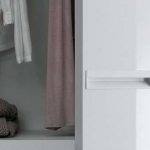 Шкаф Club, дизайн Poliform Шкаф Club, дизайн Poliform