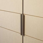 Шкаф Cover, дизайн Poliform Шкаф Cover, дизайн Poliform