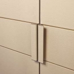 Шкаф Cover, дизайн Poliform Шкаф Cover, дизайн Poliform