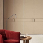 Шкаф Cover, дизайн Poliform Шкаф Cover, дизайн Poliform