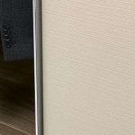 Шкаф Graffiti, дизайн Poliform Шкаф Graffiti, дизайн Poliform