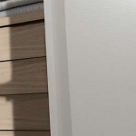 Шкаф Madison, дизайн Poliform Шкаф Madison, дизайн Poliform