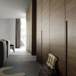 Шкаф Madison, дизайн Poliform Шкаф Madison, дизайн Poliform