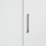 Шкаф New Entry, дизайн Poliform Шкаф New Entry, дизайн Poliform