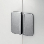 Шкаф New Entry, дизайн Poliform Шкаф New Entry, дизайн Poliform