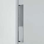 Шкаф New Entry, дизайн Poliform Шкаф New Entry, дизайн Poliform