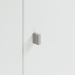 Шкаф New Entry, дизайн Poliform Шкаф New Entry, дизайн Poliform