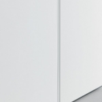 Шкаф New Entry, дизайн Poliform Шкаф New Entry, дизайн Poliform