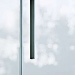 Шкаф Ocean, дизайн Poliform II Шкаф Ocean, дизайн Poliform II
