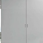 Шкаф Ocean, дизайн Poliform II Шкаф Ocean, дизайн Poliform II