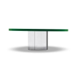 Стол обеденный Raymond, дизайн Minotti Стол обеденный Raymond, дизайн Minotti