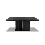 Стол обеденный Toulouse, дизайн Minotti Стол обеденный Toulouse, дизайн Minotti