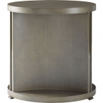 Стол журнальный ARC OCCASIONAL TABLE, дизайн Baker Стол журнальный ARC OCCASIONAL TABLE, дизайн Baker