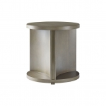 Стол журнальный ARC OCCASIONAL TABLE, дизайн Baker Стол журнальный ARC OCCASIONAL TABLE, дизайн Baker