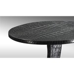 Стол журнальный Ballet Small Table 2, дизайн Fendi Casa Стол журнальный Ballet Small Table 2, дизайн Fendi Casa