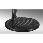 Стол журнальный Ballet Small Table 2, дизайн Fendi Casa Стол журнальный Ballet Small Table 2, дизайн Fendi Casa