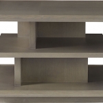 Стол журнальный BOOKISH LAMP TABLE, дизайн Baker Стол журнальный BOOKISH LAMP TABLE, дизайн Baker