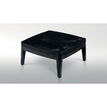 Стол журнальный Bristol Coffee Table, дизайн Fendi Casa Стол журнальный Bristol Coffee Table, дизайн Fendi Casa