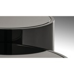 Стол журнальный Constellation Coffee Tables 2, дизайн Fendi Casa Стол журнальный Constellation Coffee Tables 2, дизайн Fendi Casa