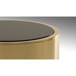 Стол журнальный Constellation Coffee Tables 2, дизайн Fendi Casa Стол журнальный Constellation Coffee Tables 2, дизайн Fendi Casa