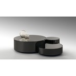 Стол журнальный Constellation Coffee Tables 2, дизайн Fendi Casa Стол журнальный Constellation Coffee Tables 2, дизайн Fendi Casa