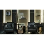 Стол журнальный Constellation Coffee Tables 2, дизайн Fendi Casa Стол журнальный Constellation Coffee Tables 2, дизайн Fendi Casa