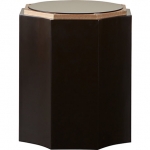 Стол журнальный CORINTH ACCENT TABLE, дизайн Baker Стол журнальный CORINTH ACCENT TABLE, дизайн Baker