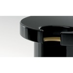 Стол журнальный Drop Coffee Tables, дизайн Fendi Casa Стол журнальный Drop Coffee Tables, дизайн Fendi Casa