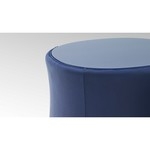 Стол журнальный Fida Coffee Tables, дизайн Fendi Casa Стол журнальный Fida Coffee Tables, дизайн Fendi Casa