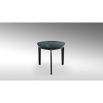 Стол журнальный Freddy Coffee Table, дизайн Fendi Casa Стол журнальный Freddy Coffee Table, дизайн Fendi Casa