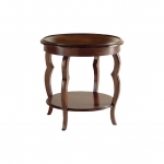 Стол журнальный FRENCH SIDE TABLE, дизайн Baker Стол журнальный FRENCH SIDE TABLE, дизайн Baker
