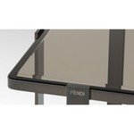 Стол журнальный Infinity Coffee Tables, дизайн Fendi Casa Стол журнальный Infinity Coffee Tables, дизайн Fendi Casa