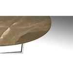 Стол журнальный Olimpic Coffee Tables 2, дизайн Fendi Casa Стол журнальный Olimpic Coffee Tables 2, дизайн Fendi Casa