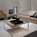 Стол журнальный Olimpic Coffee Tables 2, дизайн Fendi Casa Стол журнальный Olimpic Coffee Tables 2, дизайн Fendi Casa