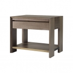 Стол журнальный PIER END TABLE, дизайн Baker Стол журнальный PIER END TABLE, дизайн Baker