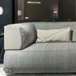 Стол журнальный Pierre Side Tables, дизайн Fendi Casa Стол журнальный Pierre Side Tables, дизайн Fendi Casa