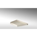 Стол журнальный Plaza Coffee Table, дизайн Fendi Casa Стол журнальный Plaza Coffee Table, дизайн Fendi Casa