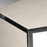 Стол журнальный Plaza Coffee Table, дизайн Fendi Casa Стол журнальный Plaza Coffee Table, дизайн Fendi Casa