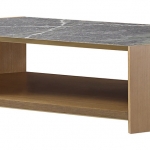 Стол журнальный PYRAMID COCKTAIL TABLE, дизайн Baker Стол журнальный PYRAMID COCKTAIL TABLE, дизайн Baker