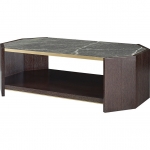 Стол журнальный PYRAMID COCKTAIL TABLE, дизайн Baker Стол журнальный PYRAMID COCKTAIL TABLE, дизайн Baker