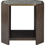 Стол журнальный PYRAMID SIDE TABLE, дизайн Baker Стол журнальный PYRAMID SIDE TABLE, дизайн Baker