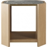 Стол журнальный PYRAMID SIDE TABLE, дизайн Baker Стол журнальный PYRAMID SIDE TABLE, дизайн Baker