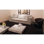 Стол журнальный Quadrum Coffee Table, дизайн Fendi Casa Стол журнальный Quadrum Coffee Table, дизайн Fendi Casa