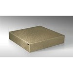 Стол журнальный Quadrum Coffee Table, дизайн Fendi Casa Стол журнальный Quadrum Coffee Table, дизайн Fendi Casa