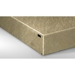 Стол журнальный Quadrum Coffee Table, дизайн Fendi Casa Стол журнальный Quadrum Coffee Table, дизайн Fendi Casa