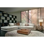 Стол журнальный Quadrum Elite Coffee Table, дизайн Fendi Casa Стол журнальный Quadrum Elite Coffee Table, дизайн Fendi Casa